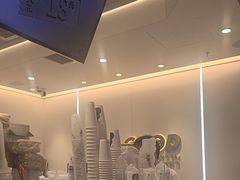 -古茗(东鼓道店)