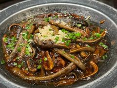 -苏淮景·苏闽融创菜·海鲜(原空港井河轩店)