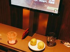 -巴奴毛肚火锅(二七万达店)