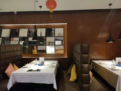 -百味馆·海鲜·湛江菜(后海花园店)