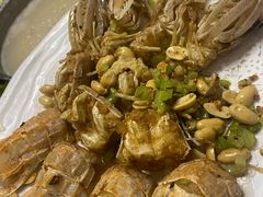 -吉友粥底火锅(方斜路店)