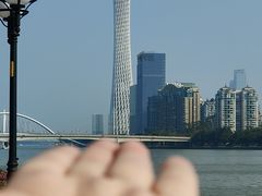 -二沙岛艺术公园