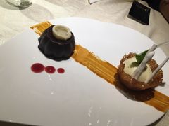 -王品牛排(佛山南海万科广场店)