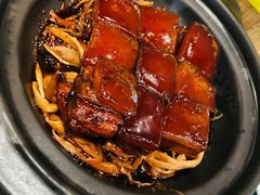 -苏帮袁Sue Cuisine(南开大悦城店)
