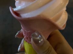 -肯德基(中纬店)