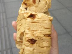 -御梁坊红糖馒头