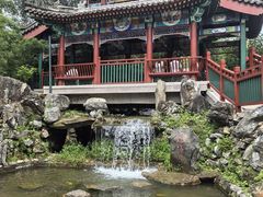 -红螺寺