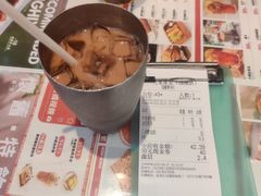 -九龙冰室(动漫星城店)