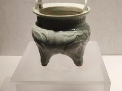 -四川宋瓷博物馆