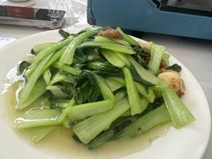 -成都娃娃花园餐厅 (南艺旗舰店)