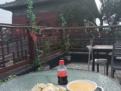 -姚记炒肝店(鼓楼店)