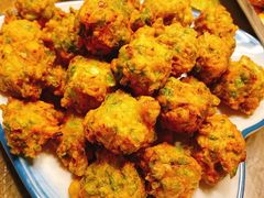-小李少爷临沂炒鸡(升平东路店)