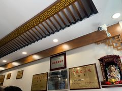 -夏家合汁(天润花园小区店)