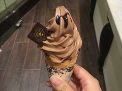 -GODIVA(万象城店)