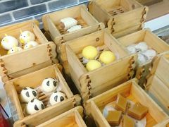 -众善素食(佛平五路店)