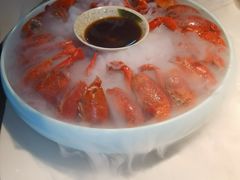 -马头巷·隐庐居·红油大虾(园区店)
