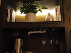 -张福记(陇海中路店)