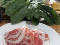 -元盛居(亚泰大街店)