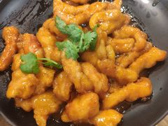 -老牛窝里(总店)