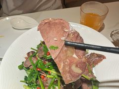 -百年神厨·地道川菜(清江西路店)