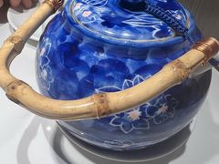 -陶陶居酒家(新天地店)