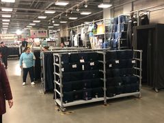 -上品折扣(回龙观店)