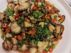 -香丰阁·烤鸭·川湘菜(清河店)
