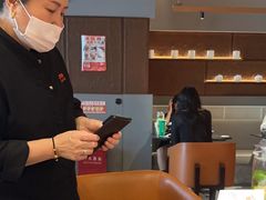 -麻六记(凤凰汇店)
