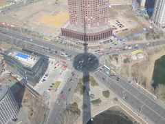 -辽宁电视塔