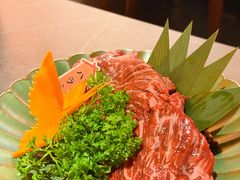 -板前十胜·和牛烧肉专门店(北京总店)
