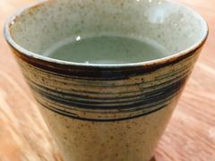 -静一餐厅·湖北菜(前门创始店)