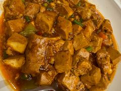 -子霖南山鲜虾面(南山总店)