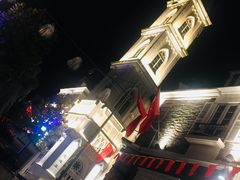 -四川省成都市彭州市白鹿镇