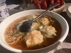 -小城故事·地道宁波味(月湖盛园店)