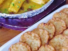 -创味·民间海南菜·非遗藤桥排骨(藤桥·免税城店)