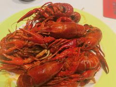 -味餐厅·海鲜·火锅·自助餐