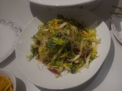-西域胡氏大盘鸡(谈固店)