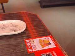 -胖哥俩肉蟹煲(海盐总店)