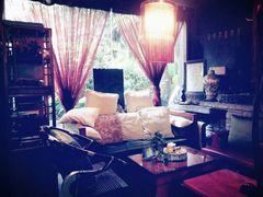 android_upload_pic-同庆堂(解放北路店)