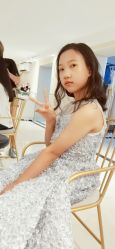 -花开映像儿童摄影