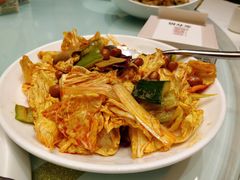 -金春禧(世茂国际广场店)