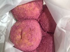-奈雪的茶(沙坪坝印象汇店)