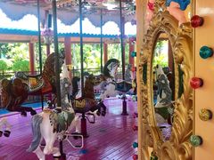 -厦门方特梦幻王国