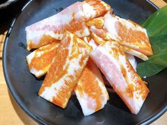 -九田家黑牛烤肉料理(溧阳吾悦店)