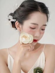 -XM·小萌摄影(万虹广场店)
