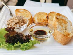-古董花园(思南路42弄小区店)