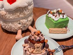 -EnergyCake蛋糕理想国