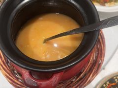 -盛百味·家宴餐厅(霸州分店)