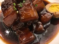 -和记小菜(大宁店)