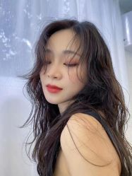 -AYO SALON